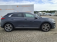 Personenauto, kia, xceed 1.0 t-gdi dynamic plus line, 2019 - afbeelding 34 van  65