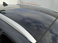 Personenauto, kia, xceed 1.0 t-gdi dynamic plus line, 2019 - afbeelding 47 van  65