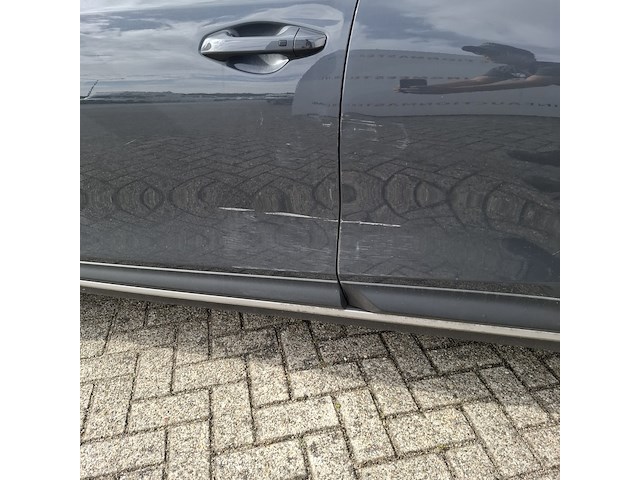 Personenauto, kia, xceed 1.0 t-gdi dynamic plus line, 2019 - afbeelding 55 van  65