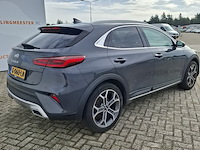 Personenauto, kia, xceed 1.0 t-gdi dynamic plus line, 2019 - afbeelding 45 van  65