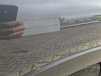 Personenauto, kia, xceed 1.0 t-gdi dynamic plus line, 2019 - afbeelding 61 van  65