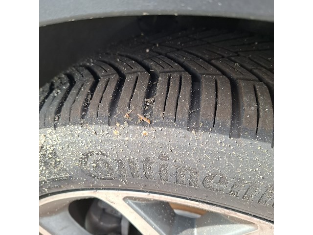 Personenauto kia, xceed 1.0 t-gdi dynamic plus line, bouwjaar 2019 - afbeelding 2 van  65