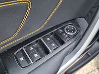 Personenauto kia, xceed 1.0 t-gdi dynamic plus line, bouwjaar 2019 - afbeelding 10 van  65