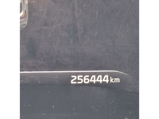 Personenauto kia, xceed 1.0 t-gdi dynamic plus line, bouwjaar 2019 - afbeelding 15 van  65