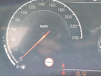 Personenauto kia, xceed 1.0 t-gdi dynamic plus line, bouwjaar 2019 - afbeelding 16 van  65