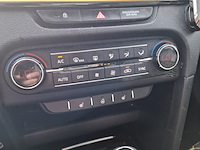 Personenauto kia, xceed 1.0 t-gdi dynamic plus line, bouwjaar 2019 - afbeelding 21 van  65