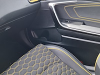 Personenauto kia, xceed 1.0 t-gdi dynamic plus line, bouwjaar 2019 - afbeelding 24 van  65