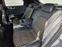 Personenauto kia, xceed 1.0 t-gdi dynamic plus line, bouwjaar 2019 - afbeelding 29 van  65