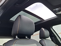 Personenauto kia, xceed 1.0 t-gdi dynamic plus line, bouwjaar 2019 - afbeelding 41 van  65