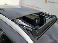 Personenauto kia, xceed 1.0 t-gdi dynamic plus line, bouwjaar 2019 - afbeelding 42 van  65