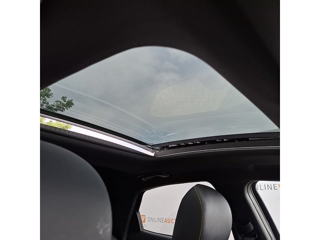 Personenauto kia, xceed 1.0 t-gdi dynamic plus line, bouwjaar 2019 - afbeelding 44 van  65