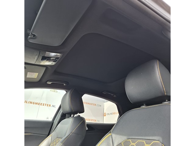 Personenauto kia, xceed 1.0 t-gdi dynamic plus line, bouwjaar 2019 - afbeelding 48 van  65