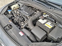 Personenauto kia, xceed 1.0 t-gdi dynamic plus line, bouwjaar 2019 - afbeelding 53 van  65