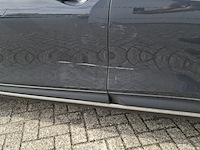 Personenauto kia, xceed 1.0 t-gdi dynamic plus line, bouwjaar 2019 - afbeelding 55 van  65