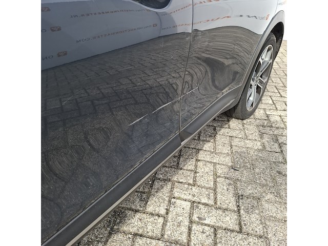 Personenauto kia, xceed 1.0 t-gdi dynamic plus line, bouwjaar 2019 - afbeelding 58 van  65