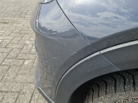 Personenauto kia, xceed 1.0 t-gdi dynamic plus line, bouwjaar 2019 - afbeelding 59 van  65