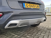 Personenauto kia, xceed 1.0 t-gdi dynamic plus line, bouwjaar 2019 - afbeelding 62 van  65