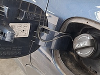 Personenauto, kia, xceed, 1.6 gdi phev dynamicplusline, 2020 - afbeelding 2 van  35