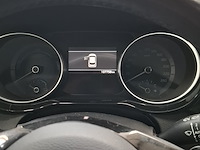 Personenauto, kia, xceed, 1.6 gdi phev dynamicplusline, 2020 - afbeelding 5 van  35