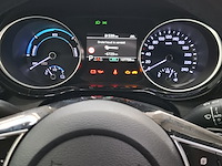 Personenauto, kia, xceed, 1.6 gdi phev dynamicplusline, 2020 - afbeelding 6 van  35