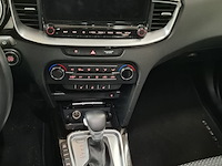 Personenauto, kia, xceed, 1.6 gdi phev dynamicplusline, 2020 - afbeelding 7 van  35
