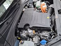 Personenauto, kia, xceed, 1.6 gdi phev dynamicplusline, 2020 - afbeelding 8 van  35