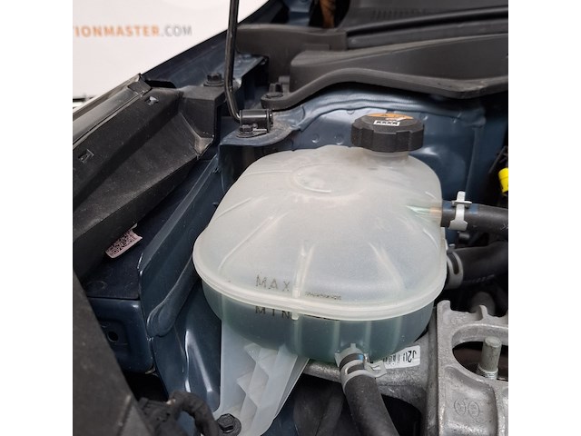 Personenauto, kia, xceed, 1.6 gdi phev dynamicplusline, 2020 - afbeelding 9 van  35