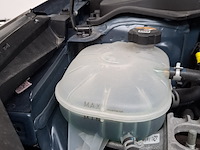 Personenauto, kia, xceed, 1.6 gdi phev dynamicplusline, 2020 - afbeelding 9 van  35