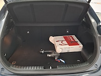 Personenauto, kia, xceed, 1.6 gdi phev dynamicplusline, 2020 - afbeelding 10 van  35