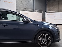 Personenauto, kia, xceed, 1.6 gdi phev dynamicplusline, 2020 - afbeelding 15 van  35