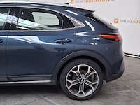 Personenauto, kia, xceed, 1.6 gdi phev dynamicplusline, 2020 - afbeelding 19 van  35