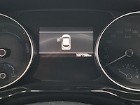 Personenauto, kia, xceed, 1.6 gdi phev dynamicplusline, 2020 - afbeelding 24 van  35