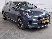 Personenauto, kia, xceed, 1.6 gdi phev dynamicplusline, 2020 - afbeelding 23 van  35