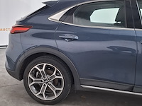 Personenauto, kia, xceed, 1.6 gdi phev dynamicplusline, 2020 - afbeelding 31 van  35