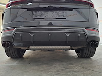 Personenauto, lamborghini, urus, 2021 - afbeelding 2 van  80