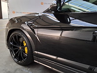 Personenauto, lamborghini, urus, 2021 - afbeelding 5 van  80