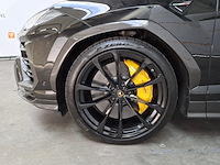 Personenauto, lamborghini, urus, 2021 - afbeelding 6 van  80