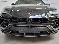 Personenauto, lamborghini, urus, 2021 - afbeelding 7 van  80