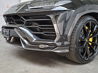 Personenauto, lamborghini, urus, 2021 - afbeelding 9 van  80