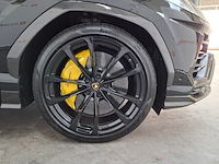 Personenauto, lamborghini, urus, 2021 - afbeelding 10 van  80