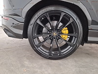 Personenauto, lamborghini, urus, 2021 - afbeelding 13 van  80