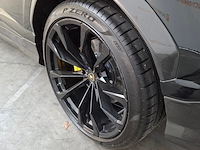 Personenauto, lamborghini, urus, 2021 - afbeelding 15 van  80