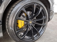 Personenauto, lamborghini, urus, 2021 - afbeelding 16 van  80