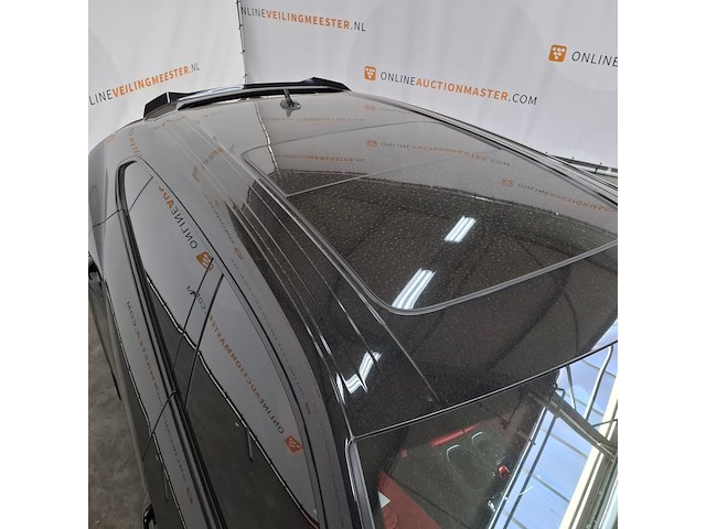 Personenauto, lamborghini, urus, 2021 - afbeelding 17 van  80