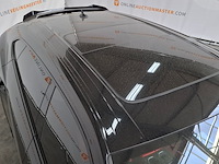 Personenauto, lamborghini, urus, 2021 - afbeelding 17 van  80