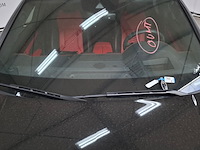 Personenauto, lamborghini, urus, 2021 - afbeelding 18 van  80