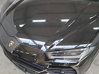 Personenauto, lamborghini, urus, 2021 - afbeelding 19 van  80