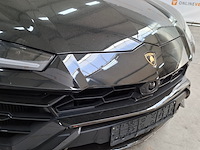 Personenauto, lamborghini, urus, 2021 - afbeelding 20 van  80