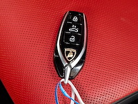 Personenauto, lamborghini, urus, 2021 - afbeelding 21 van  80