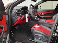 Personenauto, lamborghini, urus, 2021 - afbeelding 22 van  80